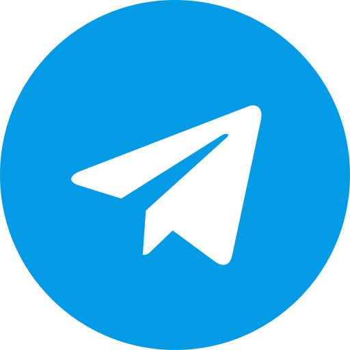 Add Image icon